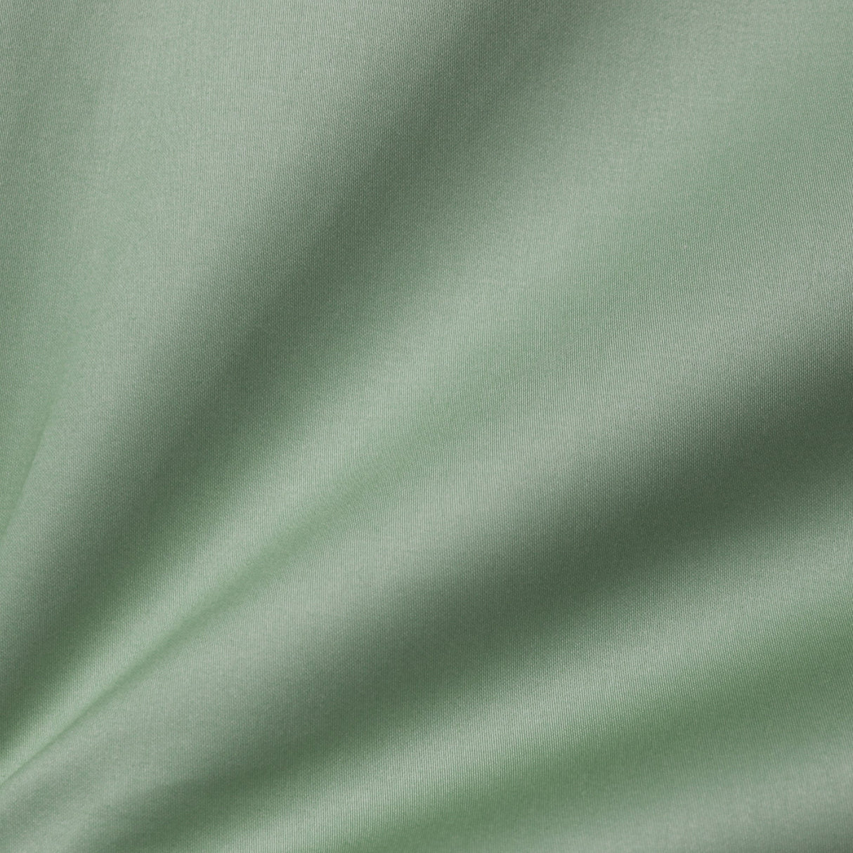 Imperial Fabric 100 Percent Cotton Fabric - Solid, 55" Width (1 Yard)