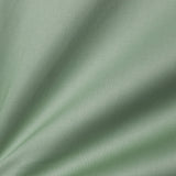 Imperial Fabric 100 Percent Cotton Fabric - Solid, 55" Width (1 Yard)