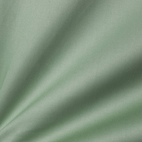 Imperial Fabric 100 Percent Cotton Fabric - Solid, 55" Width (1 Yard)