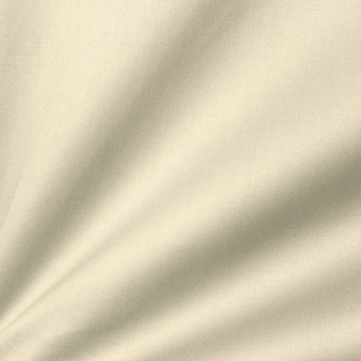 Imperial Fabric 100 Percent Cotton Fabric - Solid, 55" Width (1 Yard)
