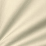 Imperial Fabric 100 Percent Cotton Fabric - Solid, 55" Width (1 Yard)