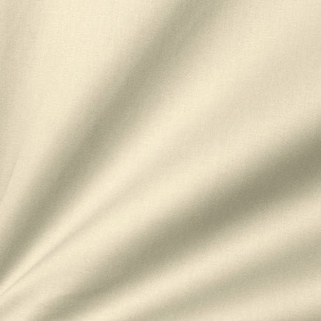 Imperial Fabric 100 Percent Cotton Fabric - Solid, 55" Width (1 Yard)