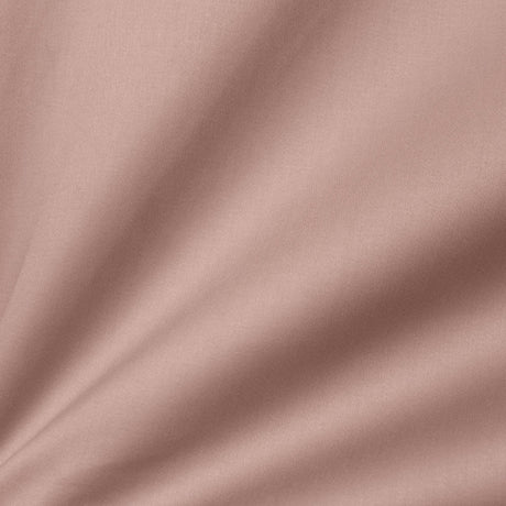 Imperial Fabric 100 Percent Cotton Fabric - Solid, 55" Width (1 Yard)