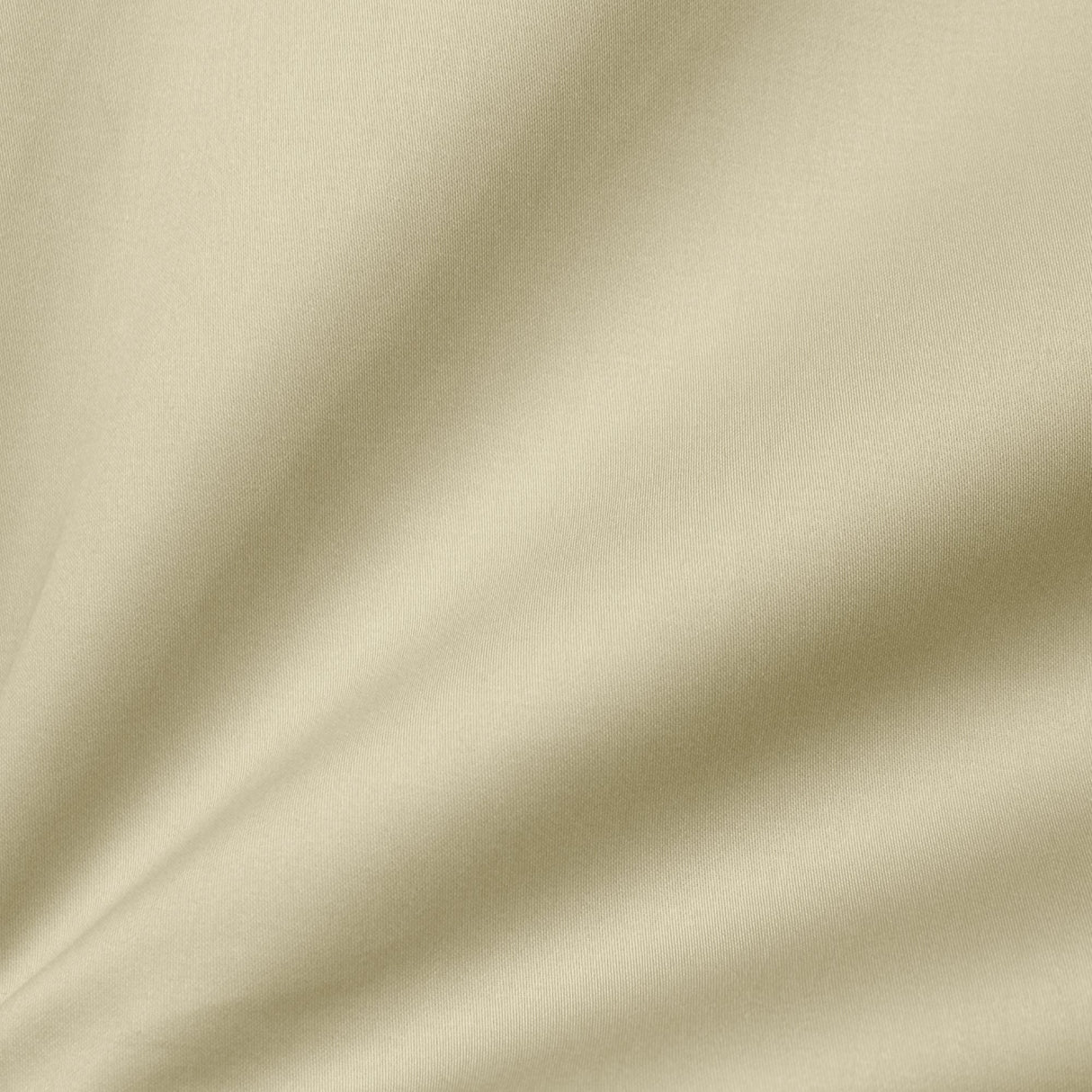 Imperial Fabric 100 Percent Cotton Fabric - Solid, 55" Width (1 Yard)