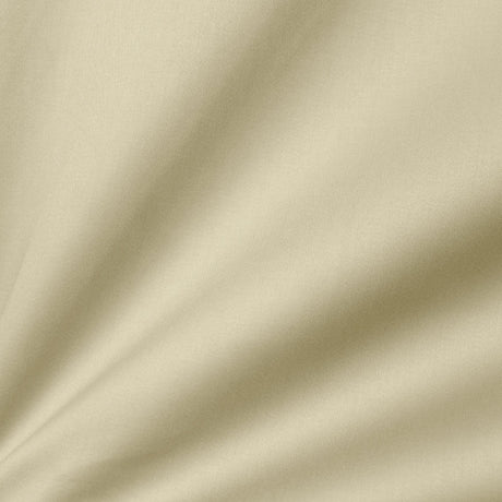 Imperial Fabric 100 Percent Cotton Fabric - Solid, 55" Width (1 Yard)