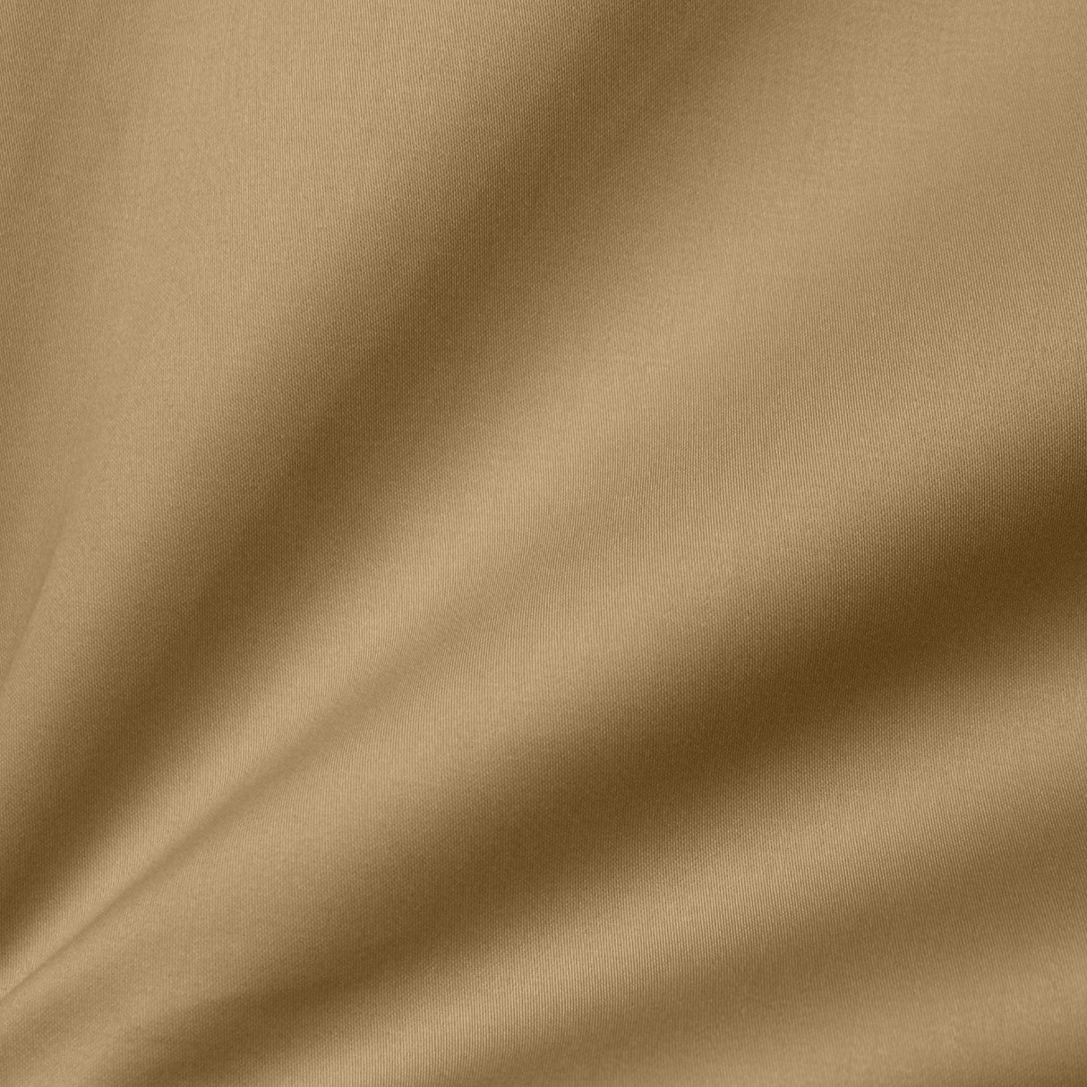 Imperial Fabric 100 Percent Cotton Fabric - Solid, 55" Width (1 Yard)