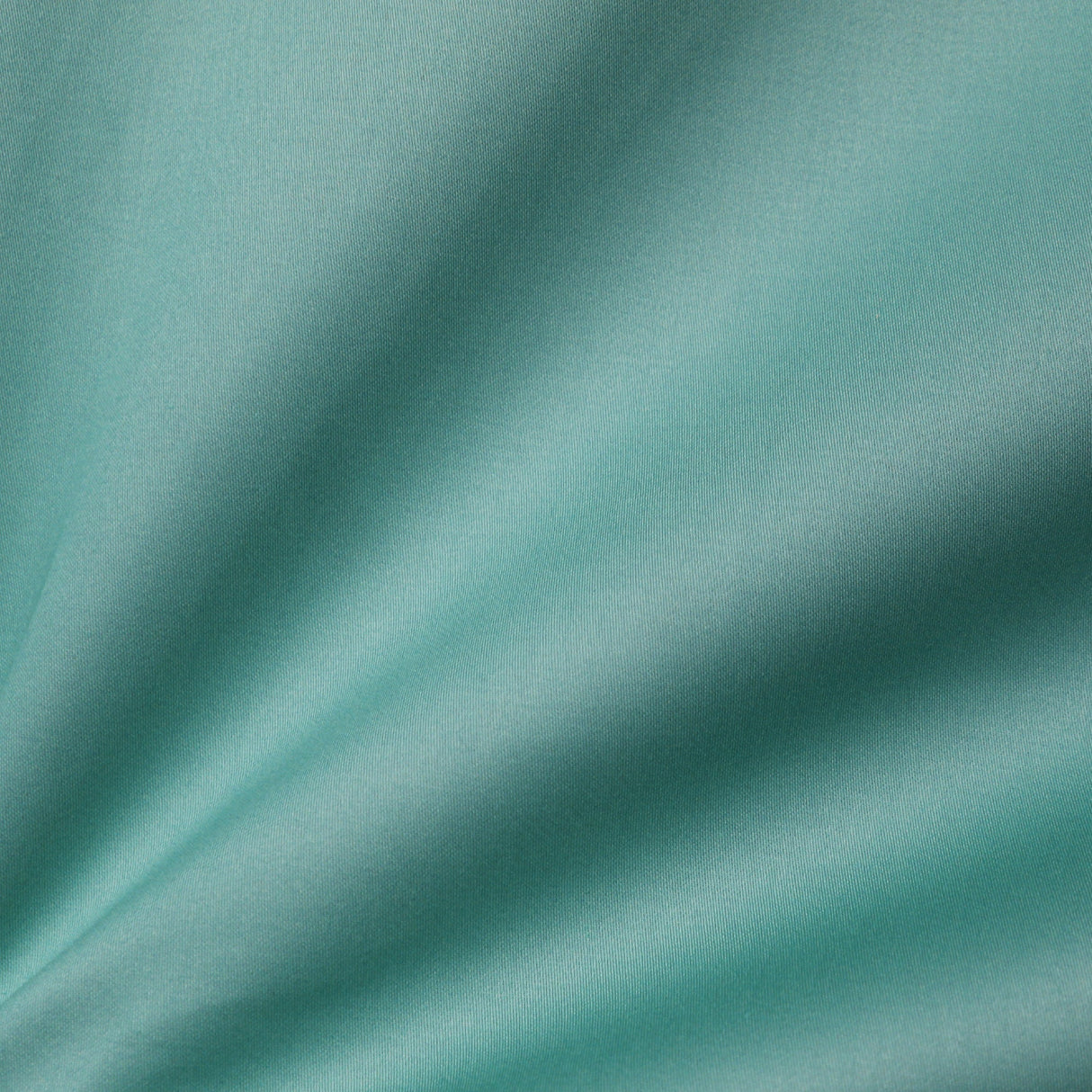 Imperial Fabric 100 Percent Cotton Fabric - Solid, 55" Width (1 Yard)