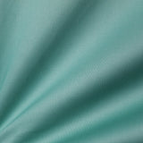 Imperial Fabric 100 Percent Cotton Fabric - Solid, 55" Width (1 Yard)