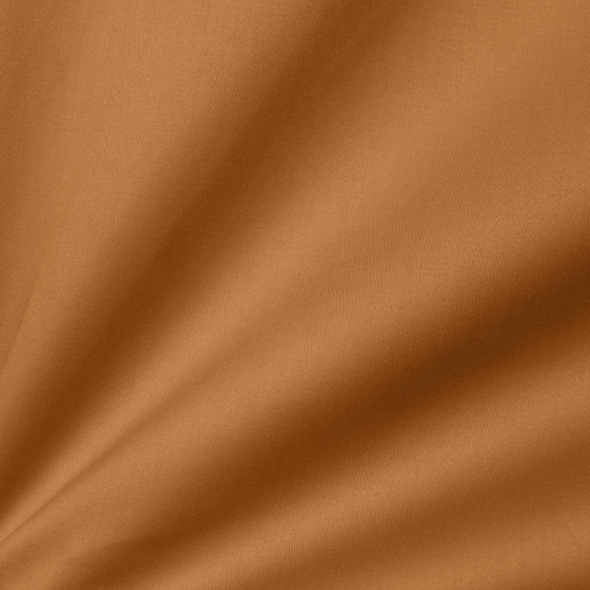 Imperial Fabric 100 Percent Cotton Fabric - Solid, 55" Width (1 Yard)