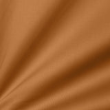 Imperial Fabric 100 Percent Cotton Fabric - Solid, 55" Width (1 Yard)