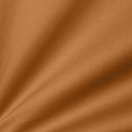Imperial Fabric 100 Percent Cotton Fabric - Solid, 55" Width (1 Yard)