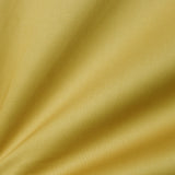 Imperial Fabric 100 Percent Cotton Fabric - Solid, 55" Width (1 Yard)