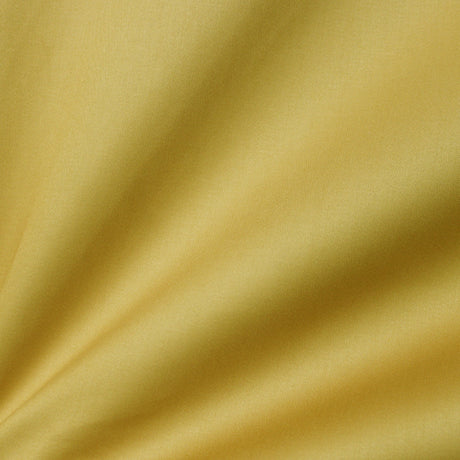 Imperial Fabric 100 Percent Cotton Fabric - Solid, 55" Width (1 Yard)