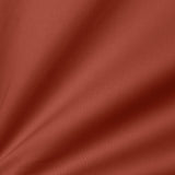 Imperial Fabric 100 Percent Cotton Fabric - Solid, 55" Width (1 Yard)