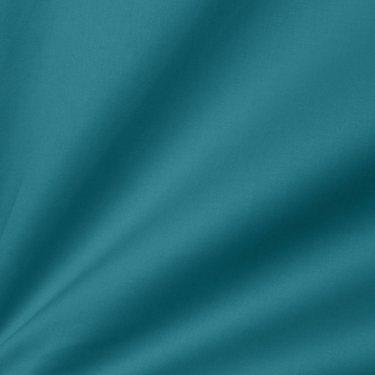 Imperial Fabric 100 Percent Cotton Fabric - Solid, 55" Width (1 Yard)