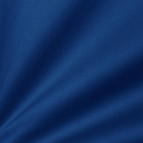 Imperial Fabric 100 Percent Cotton Fabric - Solid, 55" Width (1 Yard)