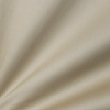 Imperial Fabric 100 Percent Cotton Fabric - Solid, 55" Width (1 Yard)