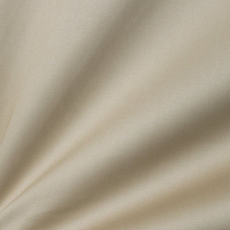 Imperial Fabric 100 Percent Cotton Fabric - Solid, 55" Width (1 Yard)