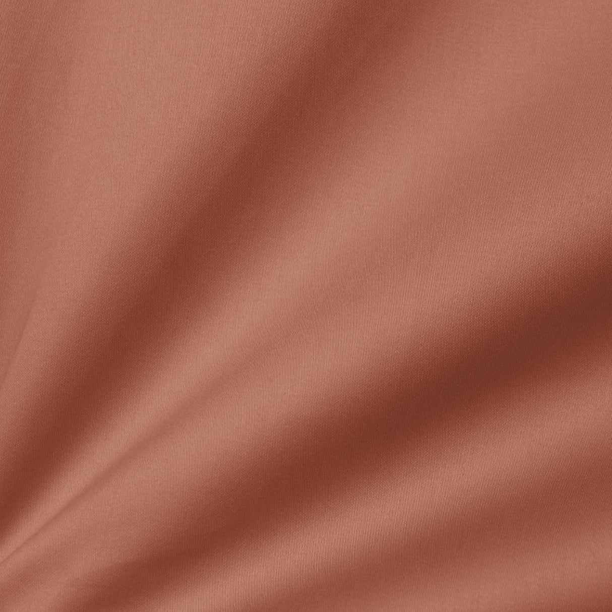 Imperial Fabric 100 Percent Cotton Fabric - Solid, 55" Width (1 Yard)