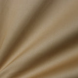 Imperial Fabric 100 Percent Cotton Fabric - Solid, 55" Width (1 Yard)