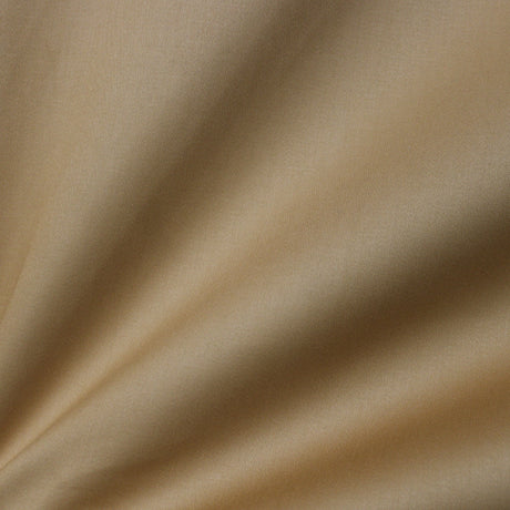 Imperial Fabric 100 Percent Cotton Fabric - Solid, 55" Width (1 Yard)