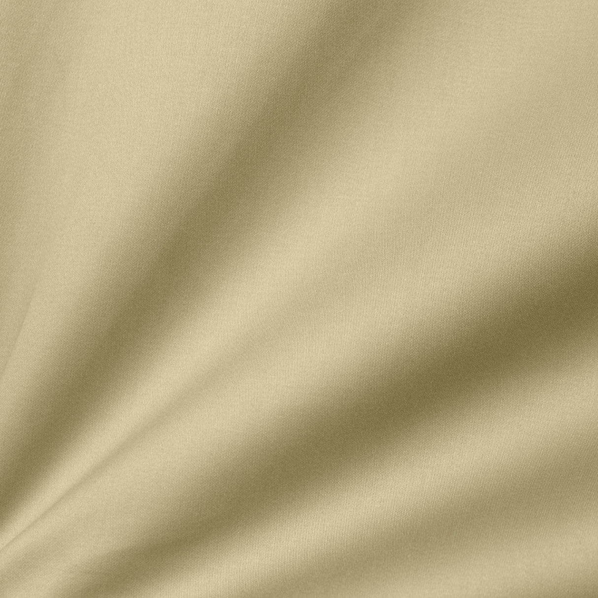 Imperial Fabric 100 Percent Cotton Fabric - Solid, 55" Width (1 Yard)
