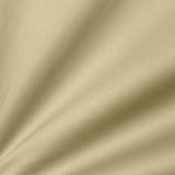 Imperial Fabric 100 Percent Cotton Fabric - Solid, 55" Width (1 Yard)