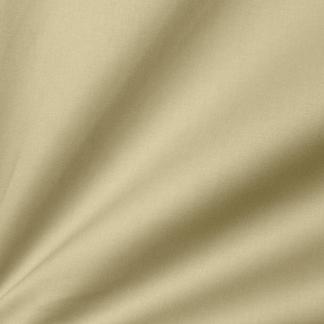 Imperial Fabric 100 Percent Cotton Fabric - Solid, 55" Width (1 Yard)