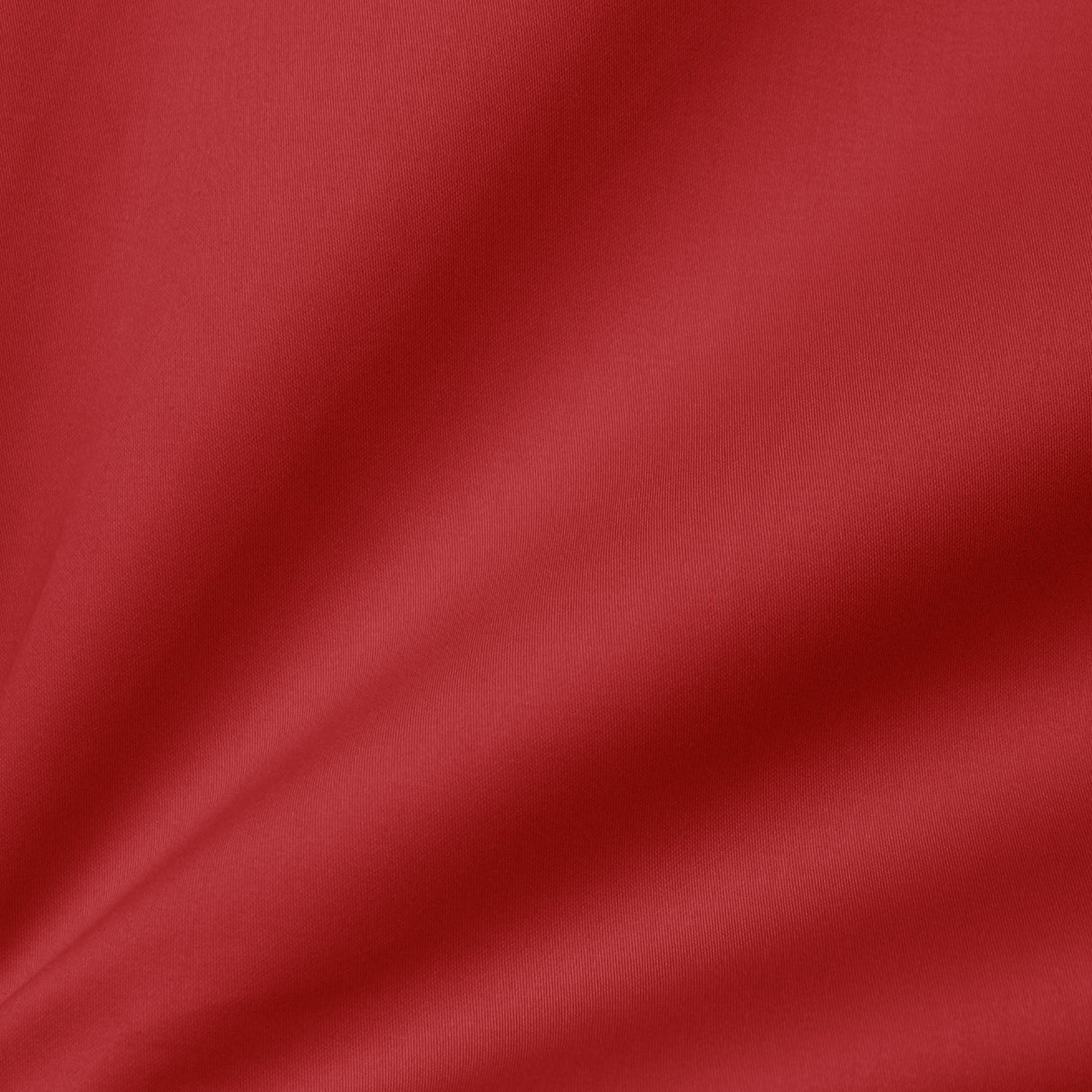 Imperial Fabric 100 Percent Cotton Fabric - Solid, 55" Width (1 Yard)