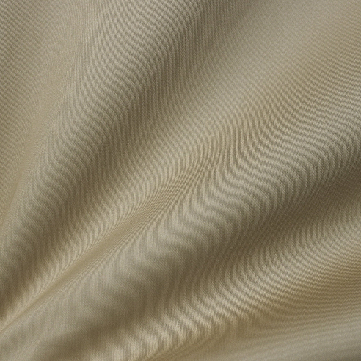 Imperial Fabric 100 Percent Cotton Fabric - Solid, 55" Width (1 Yard)