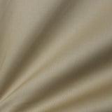 Imperial Fabric 100 Percent Cotton Fabric - Solid, 55" Width (1 Yard)