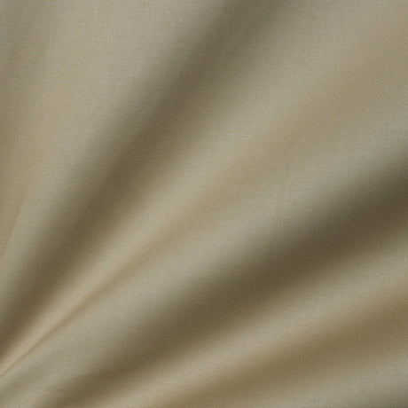 Imperial Fabric 100 Percent Cotton Fabric - Solid, 55" Width (1 Yard)