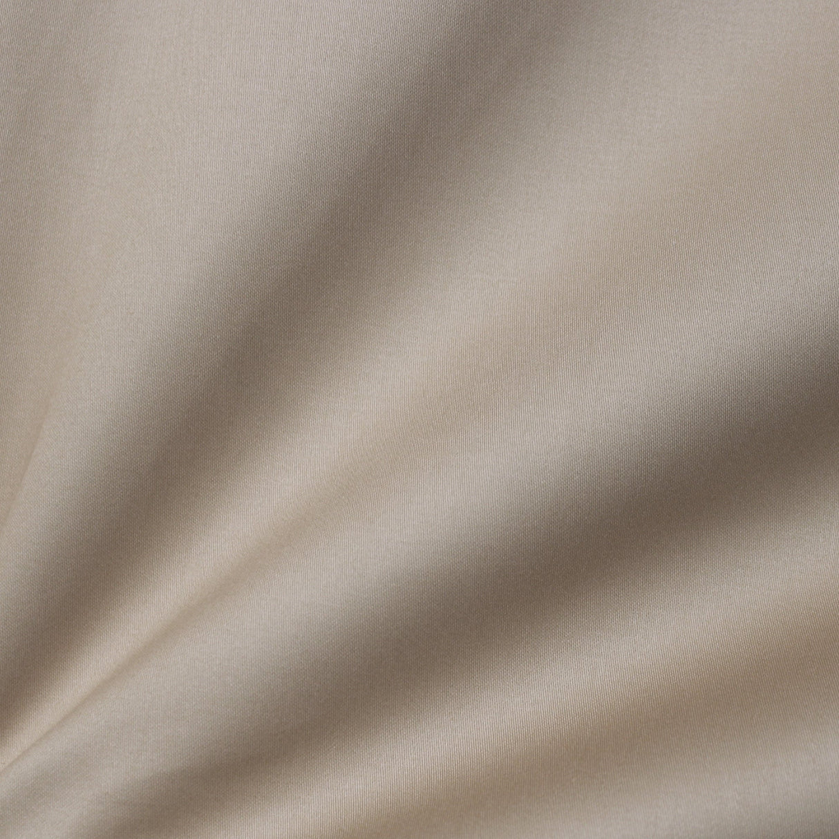 Imperial Fabric 100 Percent Cotton Fabric - Solid, 55" Width (1 Yard)