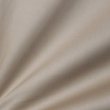 Imperial Fabric 100 Percent Cotton Fabric - Solid, 55" Width (1 Yard)