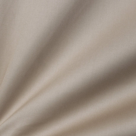 Imperial Fabric 100 Percent Cotton Fabric - Solid, 55" Width (1 Yard)