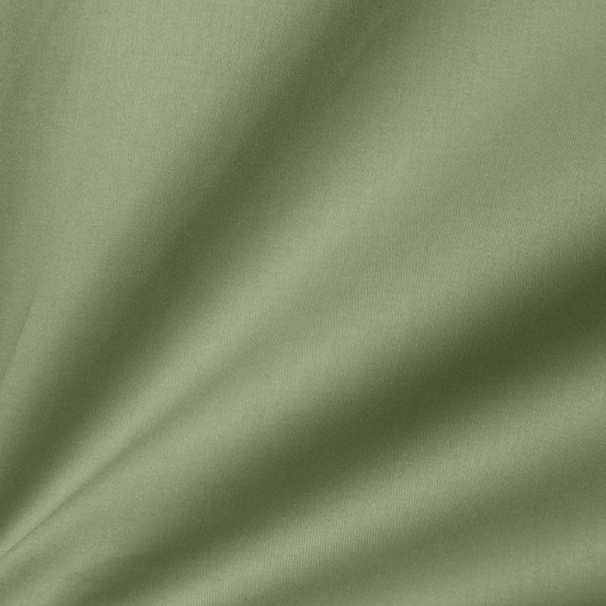 Imperial Fabric 100 Percent Cotton Fabric - Solid, 55" Width (1 Yard)