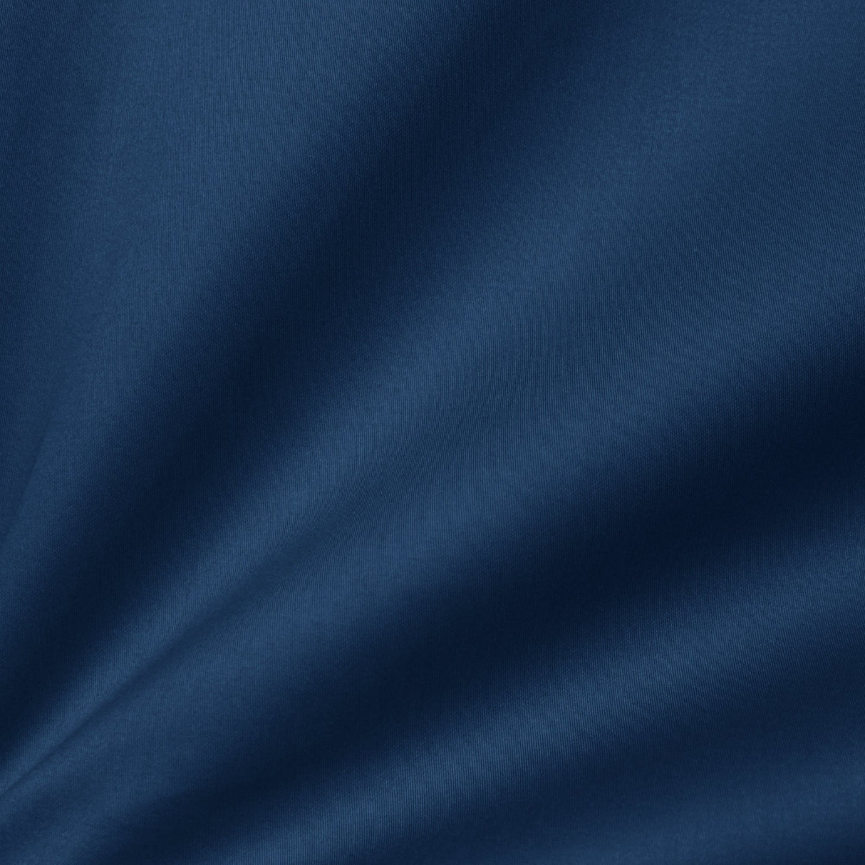 Imperial Fabric 100 Percent Cotton Fabric - Solid, 55" Width (1 Yard)