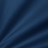 Imperial Fabric 100 Percent Cotton Fabric - Solid, 55" Width (1 Yard)
