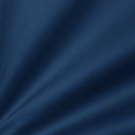 Imperial Fabric 100 Percent Cotton Fabric - Solid, 55" Width (1 Yard)