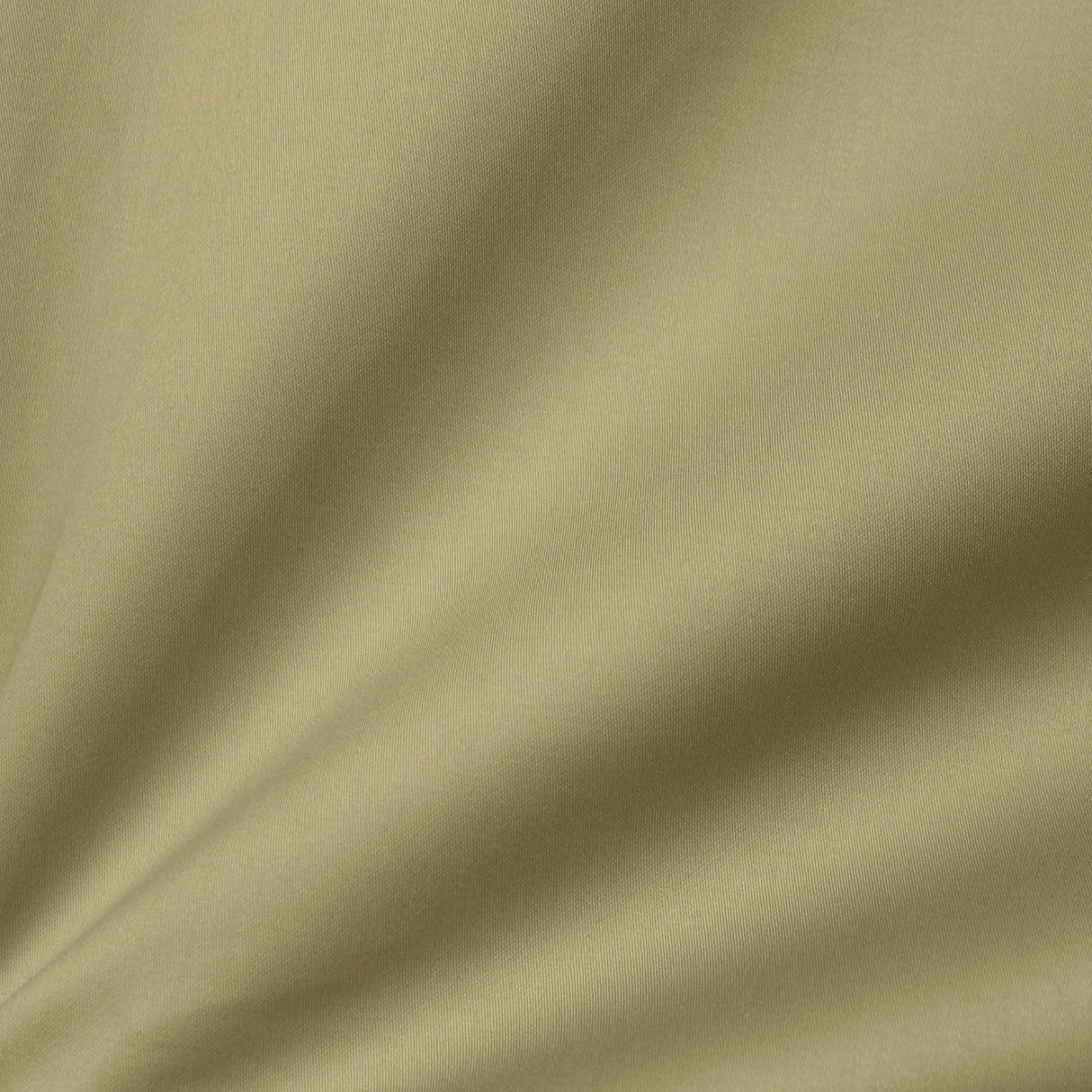 Imperial Fabric 100 Percent Cotton Fabric - Solid, 55" Width (1 Yard)