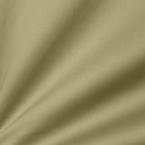 Imperial Fabric 100 Percent Cotton Fabric - Solid, 55" Width (1 Yard)