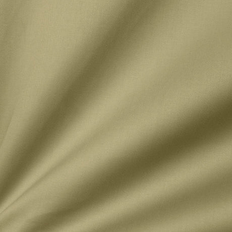 Imperial Fabric 100 Percent Cotton Fabric - Solid, 55" Width (1 Yard)