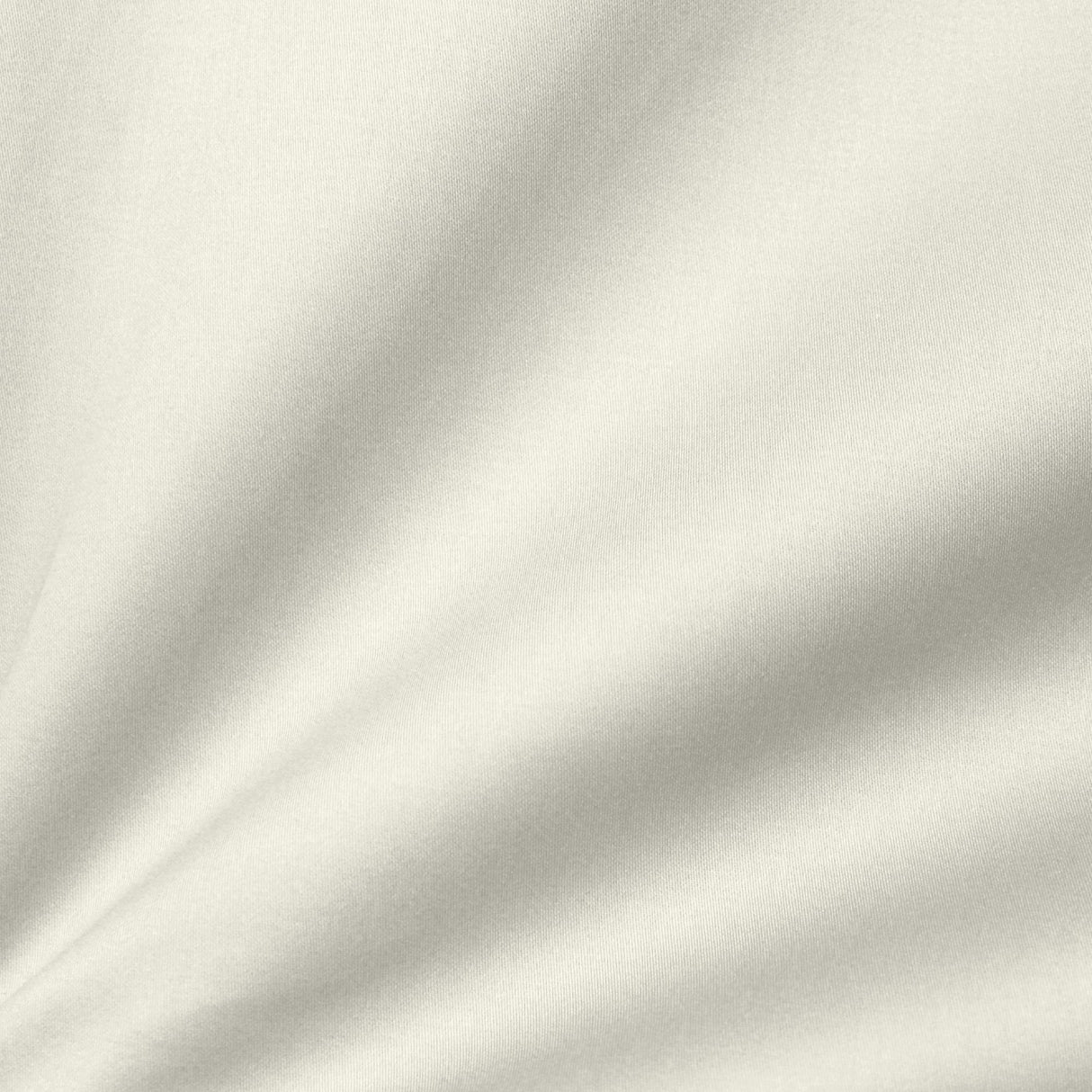 Imperial Fabric 100 Percent Cotton Fabric - Solid, 55" Width (1 Yard)