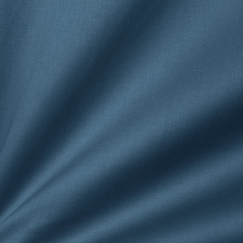 Imperial Fabric 100 Percent Cotton Fabric - Solid, 55" Width (1 Yard)