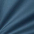 Imperial Fabric 100 Percent Cotton Fabric - Solid, 55" Width (1 Yard)