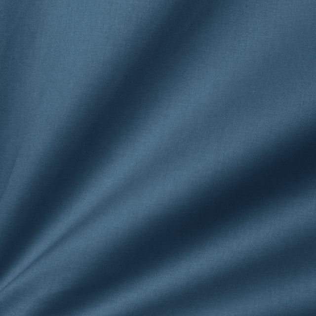 Imperial Fabric 100 Percent Cotton Fabric - Solid, 55" Width (1 Yard)
