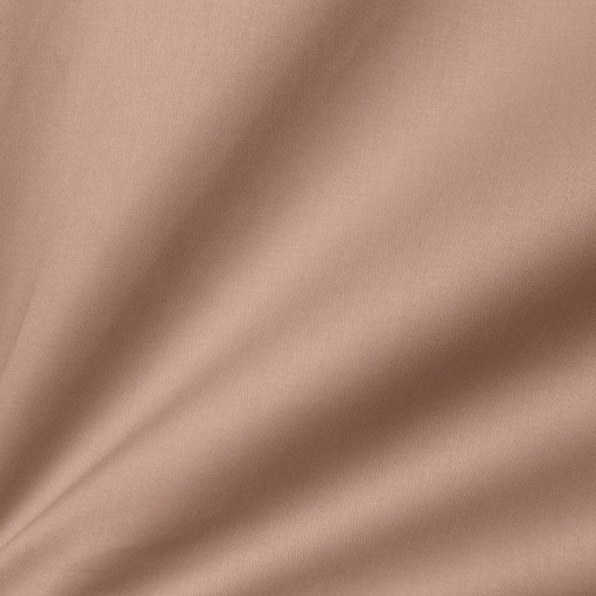 Imperial Fabric 100 Percent Cotton Fabric - Solid, 55" Width (1 Yard)