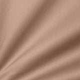 Imperial Fabric 100 Percent Cotton Fabric - Solid, 55" Width (1 Yard)