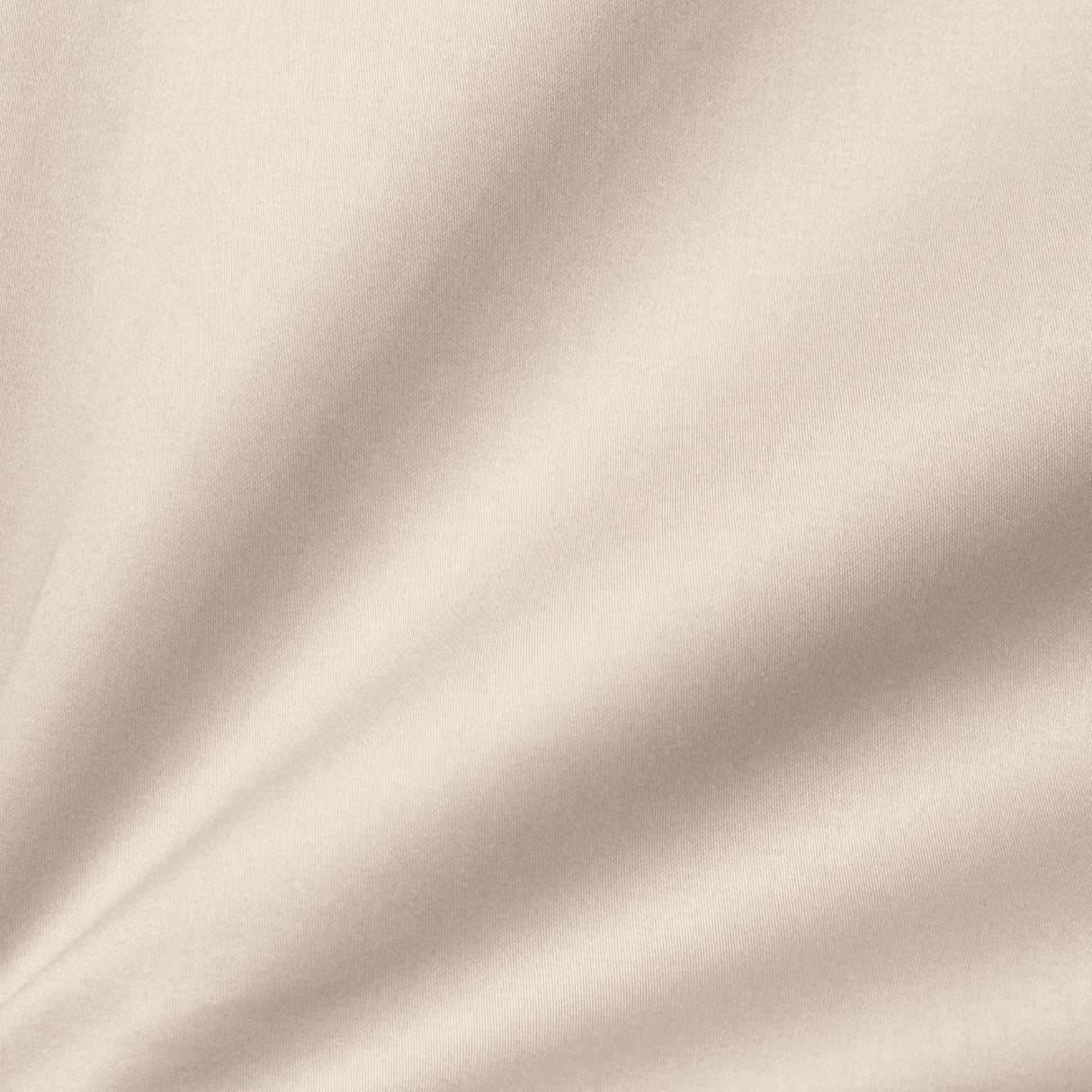 Imperial Fabric 100 Percent Cotton Fabric - Solid, 55" Width (1 Yard)