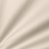 Imperial Fabric 100 Percent Cotton Fabric - Solid, 55" Width (1 Yard)